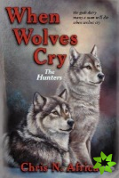 When Wolves Cry