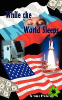 While the World Sleeps