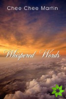 Whispered Words