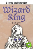 Wizard King