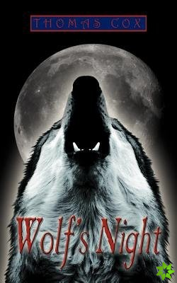 Wolf's Night