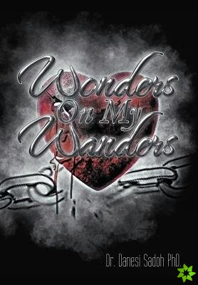 Wonders on My Wanders