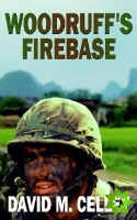 Woodruff's Firebase