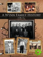 Wynn Family History