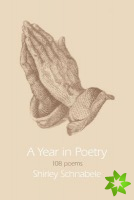 Year in Poetry