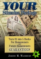 Your Stimulus Package