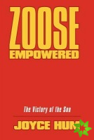 Zoose Empowered