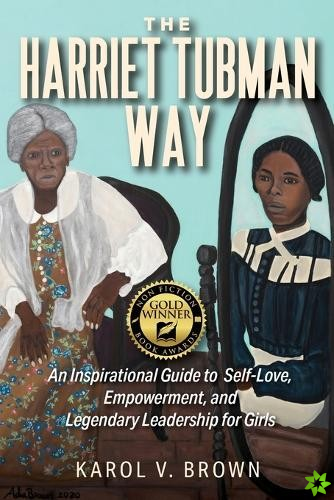 Harriet Tubman Way
