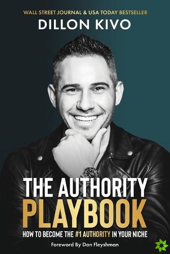 Authority Playbook
