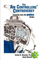 Air Controllers' Controversy