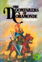 Doomfarers of Coramonde