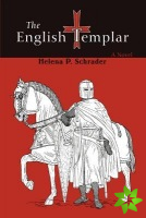 English Templar