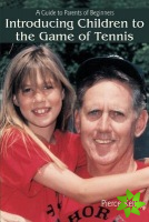 Introducing Children to the Game of Tennis