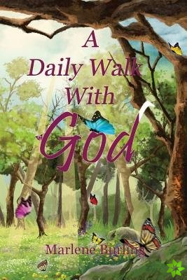 Daily Walk with God