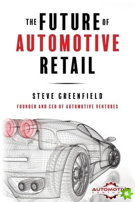 Future of Automotive Retail