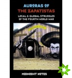Auroras Of The Zapatistas