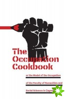 Occupation Cookbook