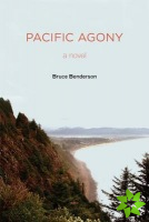 Pacific Agony