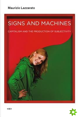 Signs and Machines