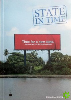 State In Time