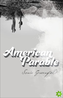 American Parable