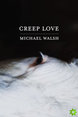 Creep Love