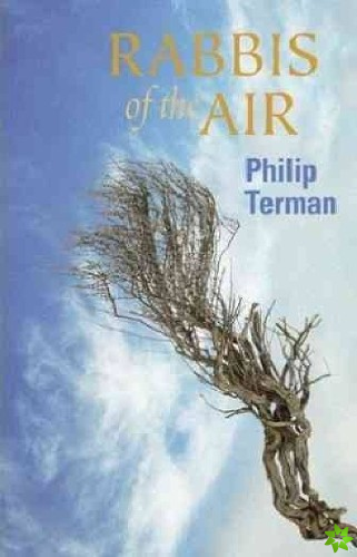 Rabbis of the Air
