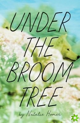 Under the Broom Tree
