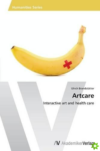 Artcare