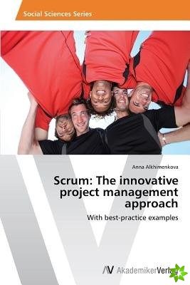 Scrum