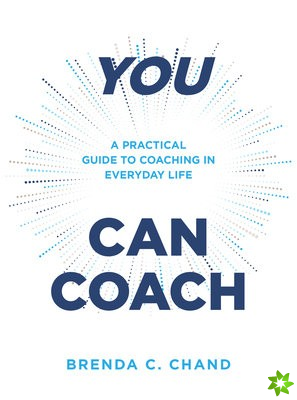 You Can Coach