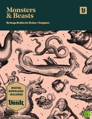 Monsters and Beasts