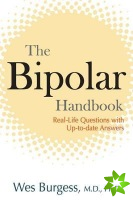Bipolar Handbook