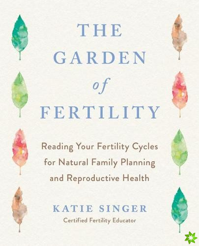 Garden of Fertility