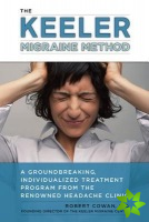 Keeler Migraine Method