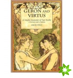 Geron and Virtus