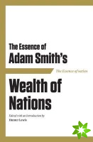 Essence of Adam Smith