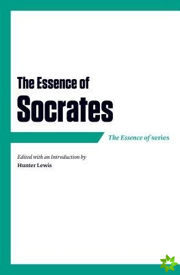 Essence of Socrates