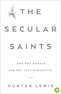 Secular Saints