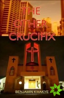 Other Crucifix