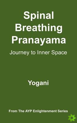 Spinal Breathing Pranayama