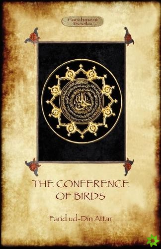 Conference of Birds