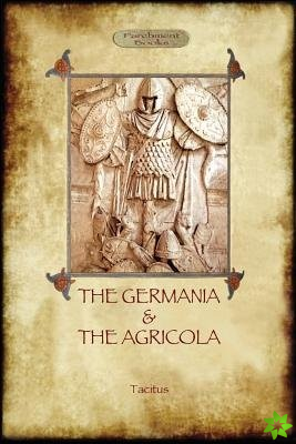 Germania & The Agricola
