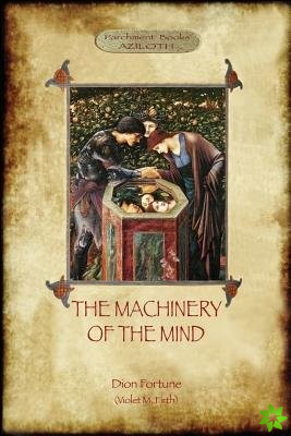 Machinery of the Mind