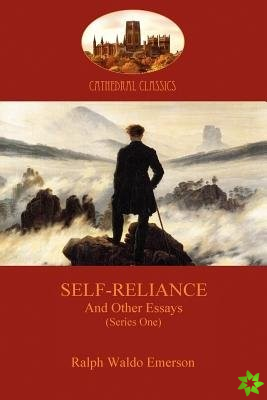 Self-reliance and Other Essays