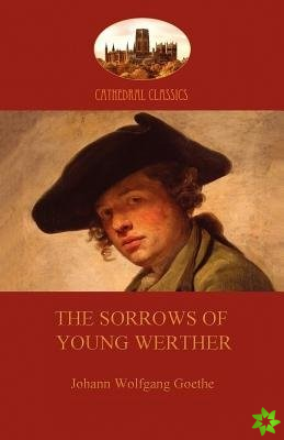 Sorrows of Young Werther