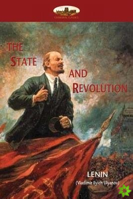 State and Revolution