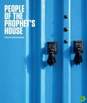 People of the Prophet's House