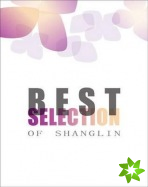 Best Selection of Shanglin