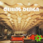 Ceiling Design